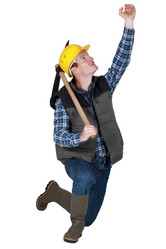 Similar image 6498667