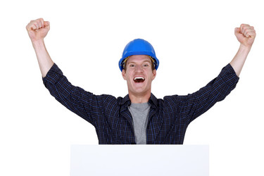 Similar image 6498668