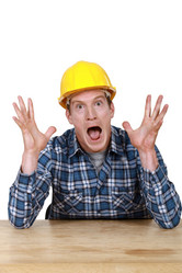 Similar image 6498669