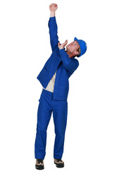 Similar image 6498671