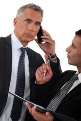 Similar image 6498672