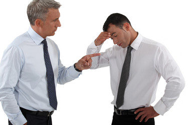 Similar image 6498674