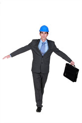 Similar image 6498677