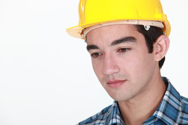 Similar image 6498678