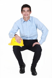 Similar image 6498679