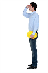 Similar image 6498680