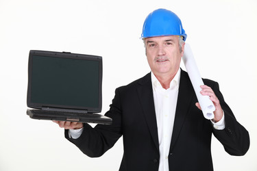 Similar image 6498682