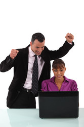 Similar image 6498686