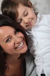 Similar image 6498694