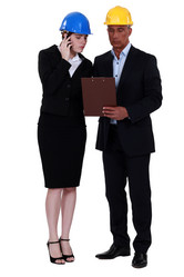 Similar image 6498696