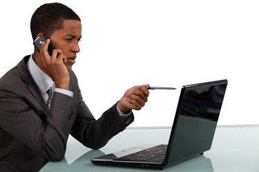 Similar image 6498698