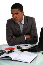 Similar image 6498701