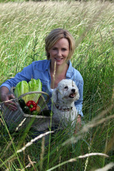 Similar image 6498705