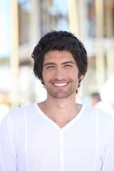 Similar image 6498706