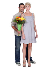 Similar image 6498710