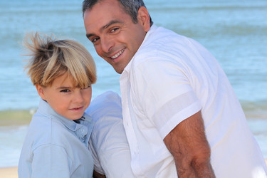 Similar image 6498712