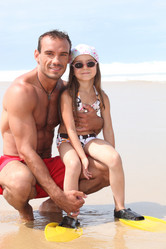 Similar image 6498721