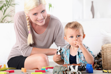 Similar image 6498725