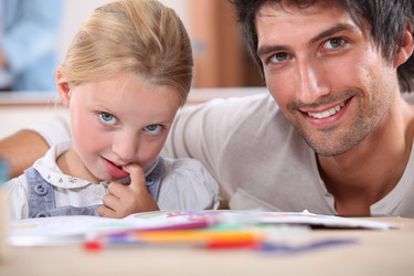 Similar image 6498726