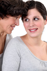 Similar image 6498729