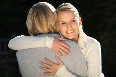 Similar image 6498744