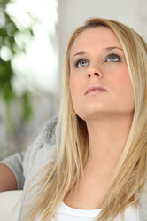 Similar image 6498749