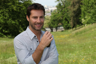 Similar image 6498754