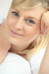 Similar image 6498756