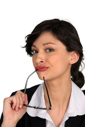 Similar image 6498757