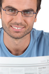 Similar image 6498762