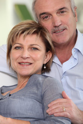 Similar image 6498768