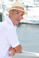 Similar image 6498771