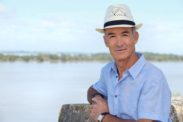 Similar image 6498773