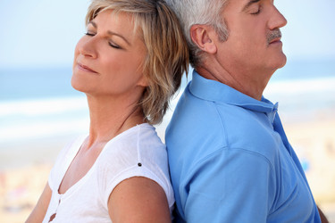 Similar image 6498774