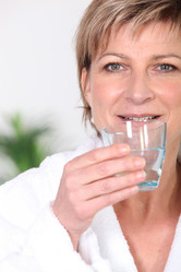 Similar image 6498775