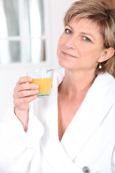 Similar image 6498776