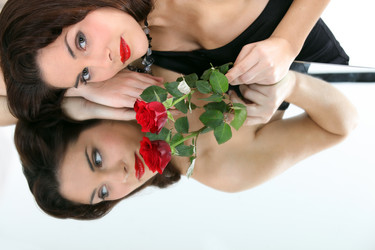 Similar image 6498781