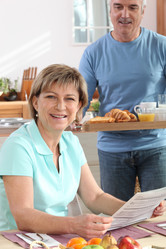 Similar image 6498783