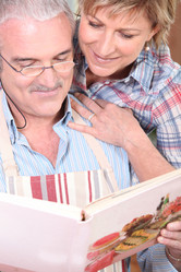 Similar image 6498784