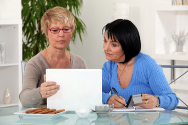 Similar image 6498787