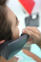 Similar image 6498791