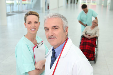 Similar image 6498792