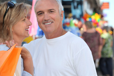 Similar image 6498798