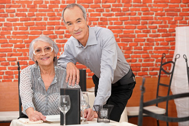 Similar image 6498801