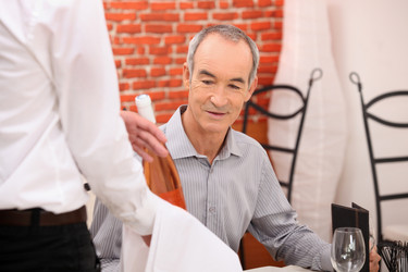 Similar image 6498802