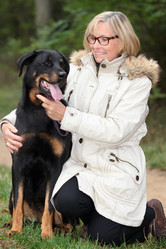 Similar image 6498803