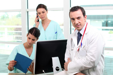 Similar image 6498805