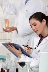 Similar image 6498809