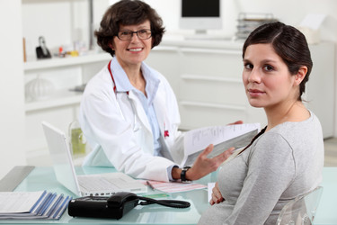 Similar image 6498813