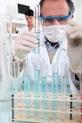 Similar image 6498814